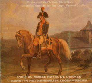 Editoriale Umbra