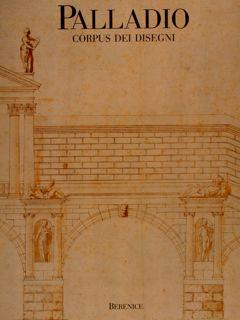 Editoriale Umbra
