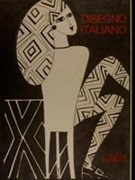 Disegno Italiano Forma, Progetto E Produzione