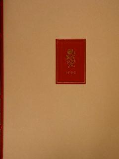 Editoriale Umbra