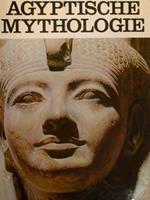 Aegyptische Mythologie