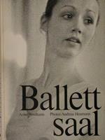 Ballettsaal