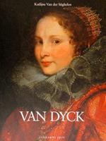 Van Dyck
