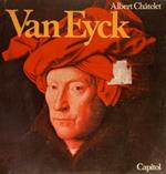 Van Eyck