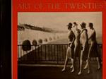 Art Of The Twenties. The Museum Of Modern Art, New York