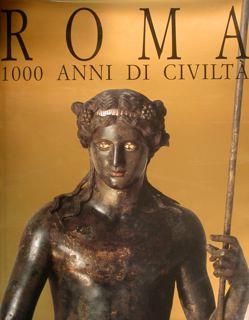 Editoriale Umbra