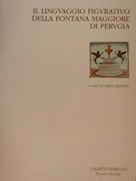 Superarte