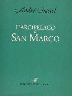 Editoriale Umbra