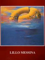 Lillo Messina 