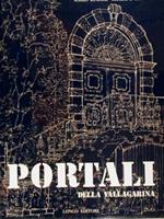 Portali Della Vallagarina