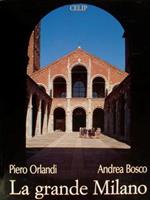 La Grande Milano