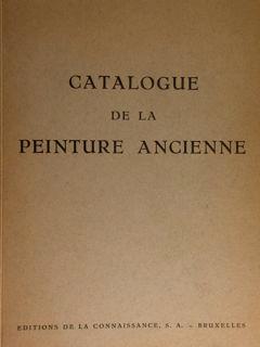 Editoriale Umbra