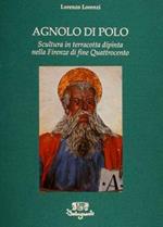 Agnolo di Polo