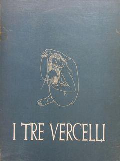 Editoriale Umbra