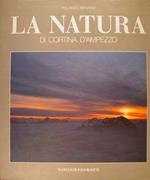 La Natura Di Cortina D'Ampezzo