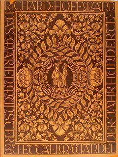 Editoriale Umbra