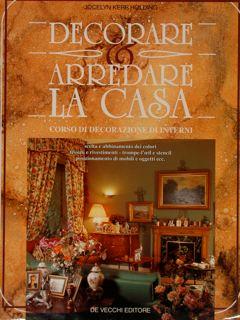 Editoriale Umbra