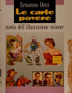 Editoriale Umbra
