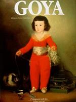 Goya