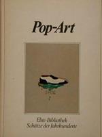 Pop-Art