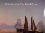 Paintings by Fitz Hugh Lane. Washington, 15 May. 5 S eptember 1988