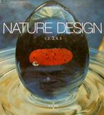 Nature Design. 1,2,3, 4,5. A 9.9.999. 9