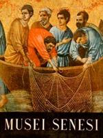 Musei Senesi