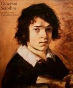 Giovanni Serodine 1594/1600-1630 E I Precedenti Romani. Pinacoteca Zuest Rancate 16 Settembre 30 Novembre 1993
