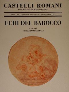 Editoriale Umbra