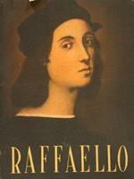 Raffaello