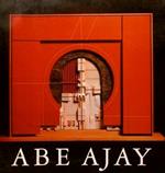 Abe Ajay