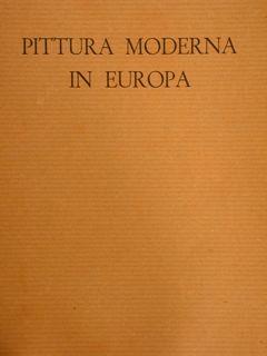 Editoriale Umbra