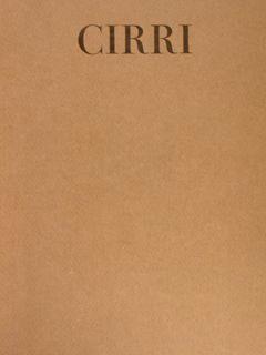 Editoriale Umbra