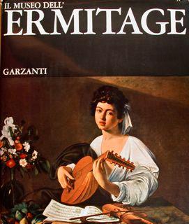 Editoriale Umbra