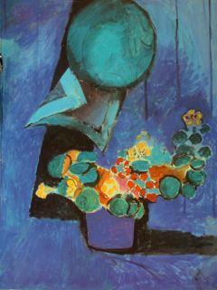 ReVision. Die moderne im Staedel 1906 - 1937. Frankfurt am Main, 26. September 1991 - 12. Januar 1992 - copertina