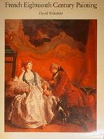 French Righteenth Century Painting