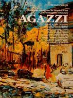 L’Ottocento A Bergamo Da Diotti A Scuri A Ermenegildo E Rinaldo Agazzi