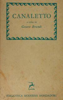 Editoriale Umbra