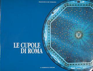 Editoriale Umbra