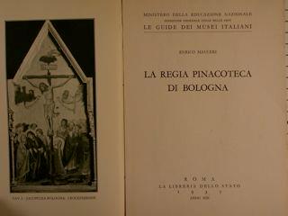 Editoriale Umbra