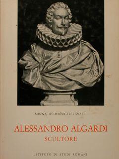 Editoriale Umbra