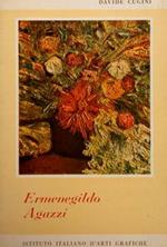 Ermenegildo Agazzi