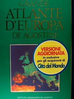 Editoriale Umbra