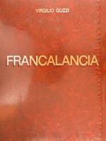 Francalancia