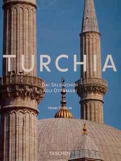 Editoriale Umbra