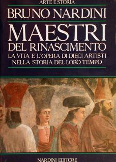 Editoriale Umbra