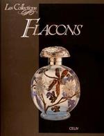 Les Collections. FLACONS