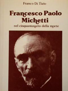 Editoriale Umbra