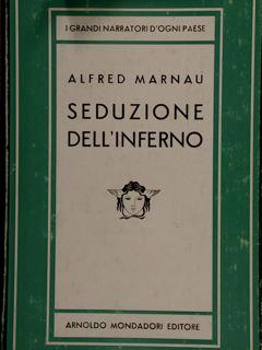 Editoriale Umbra