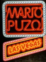 Las Vegas